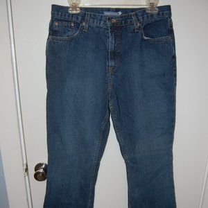 Canyon River Blues Size 13 Regular Jeans